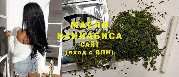 apvp Володарск