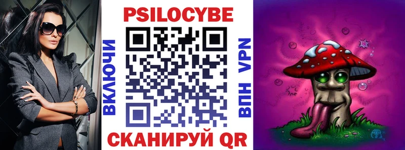 Псилоцибиновые грибы мицелий  хочу   Иннополис 